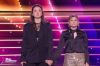 "Star Academy" : Julie a été éliminée aux portes de la Tournée, regardez l'annonce des résultats (vidéo)