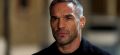 Philippe Bas nous en dit plus sur la saison 6 de “Profilage” à partir du 5 novembre sur TF1