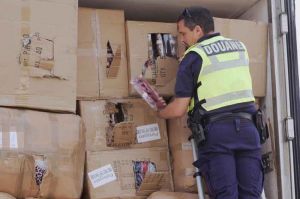 &quot;Reportages découverte&quot; « Enquête sur le marché du faux… » dimanche 2 avril 2023 sur TF1 (vidéo)