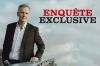 “Enquête Exclusive” : « Ados et récidivistes, plongée au cœur de la délinquance des mineurs », dimanche 10 octobre sur M6