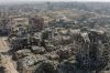 « Israël et Gaza, une année en enfer » : des témoignages à vif diffusés sur ARTE mardi 1er octobre 2024