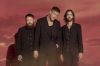 Le concert d&#039;Imagine Dragons au château de Chambord rediffusé sur France 4 mercredi 25 juin 2025
