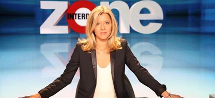 “Zone Interdite” : retour sur les attentats du 13 novembre ce soir sur M6