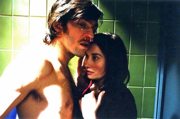 "Sur mes lèvres" de Jacques Audiard à revoir sur France 4 jeudi 1er octobre 2026