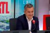 Replay L&#039;oeil de Philippe Caverivière du 24 juin 2024 face à Gérald Darmanin (vidéo)