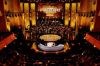 “Fauteuils d'orchestre” de retour sur France 5 vendredi 17 juin : les invités d'Anne Sinclair