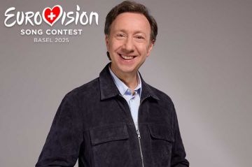 Eurovision 2025 : la seconde demi-finale diffusée en direct sur Culturebox jeudi 15 mai 2025