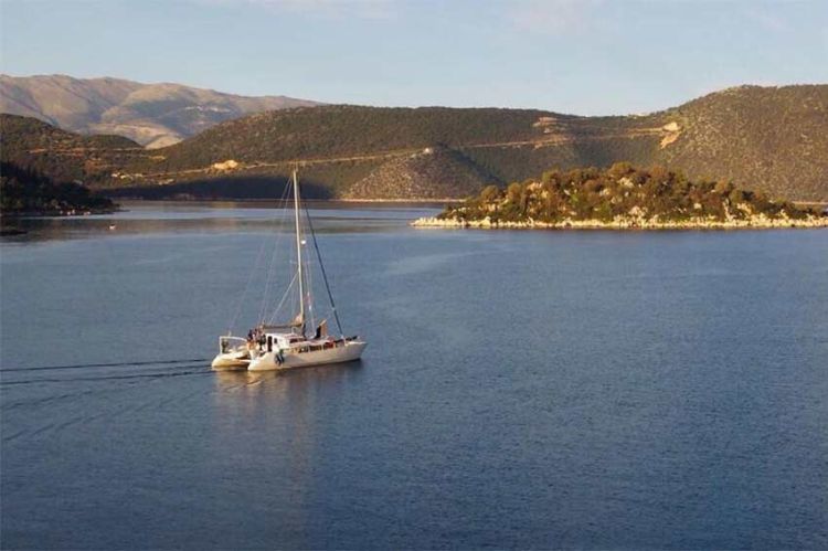 "Grands Reportages" : La tentation d'une île (épisode 1) samedi 11 avril 2026 sur TF1