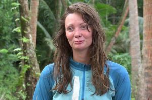 “Koh-Lanta, la légende” : Alexandra a été éliminée, regardez sa réaction (vidéo)