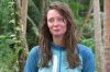 “Koh-Lanta, la légende” : Alexandra a été éliminée, regardez sa réaction (vidéo)