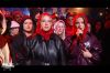 Replay "Star Academy" : Anouk et Héléna chantent "Capuche" (vidéo)
