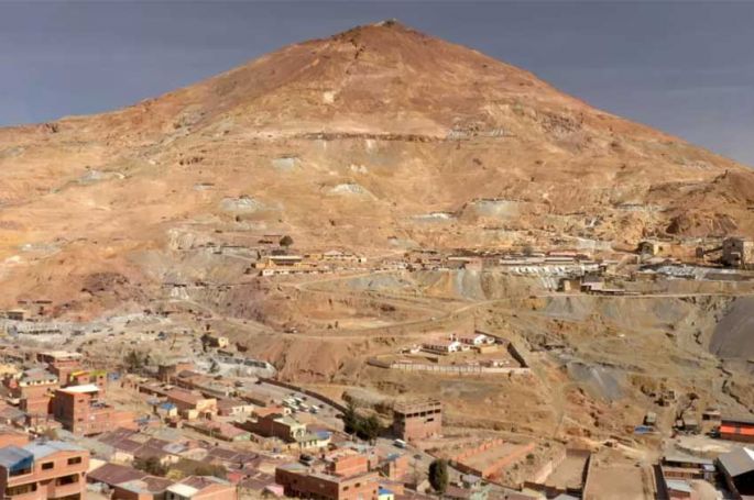 &quot;Cités d&#039;or, le grand malentendu&quot; sur France 5 jeudi 15 mai 2025 (vidéo)