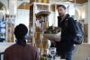 &quot;New Amsterdam&quot; saison 4 : résumé des épisodes 11 à 13 diffusés sur TF1 mercredi 15 novembre 2023