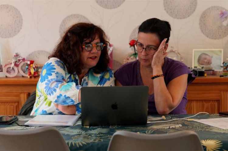 "Grands reportages" : Vacances, gare aux arnaques, dimanche 24 mai 2026 sur TF1