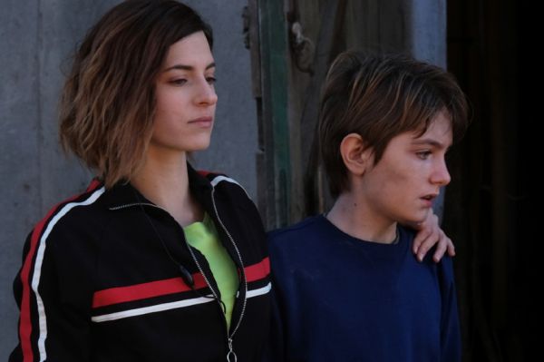 "Blanca" : Résumé des épisodes 5 &amp; 6 diffusés sur M6 samedi 14 janvier 2023