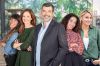“Mieux chez soi” de retour sur M6 lundi 4 avril à 17:25 avec Stéphane Plaza