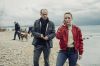 "Meurtres en eaux troubles - La méduse", épisode inédit diffusé sur France 3 dimanche 18 janvier 2026