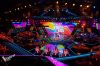 "The Voice Kids" : Première soirée des battles samedi 14 septembre 2024 sur TF1, voici les artistes qui seront présents
