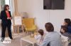 "Super Nanny" chez Audrey et Augustin à revoir mardi 25 novembre sur TFX (vidéo)