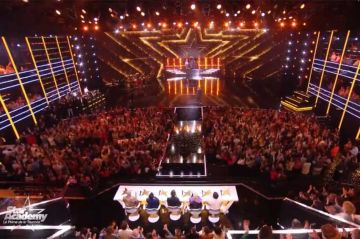 Replay &quot;Star Academy&quot; samedi 13 décembre 2025, voici les 14 prestations de la soirée (vidéo)