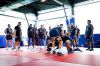 XV de France : &quot;Les Bleus en mission&quot; à voir sur TF1 jeudi 7 septembre 2023