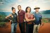 “O.P.J. Pacifique Sud” : deux épisodes en tournage pour une diffusion en prime sur France 3