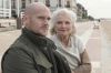 &quot;Meurtres sur la Côte Fleurie&quot; avec Marie-Christine Barrault et Nicolas Gob sur France 3 samedi 21 juin 2025