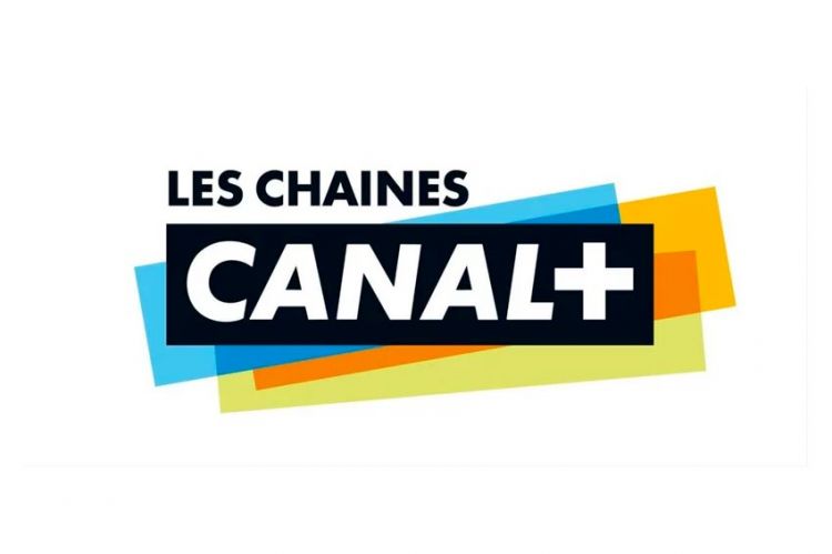Coronavirus : CANAL+ offert à tous les Français pendant le confinement