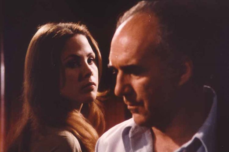 Place au cinéma : “Mado” avec Michel Piccoli, vendredi 4 mars sur France 5 (vidéo)