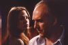 Place au cinéma : “Mado” avec Michel Piccoli, vendredi 4 mars sur France 5 (vidéo)