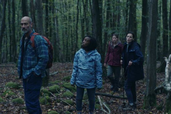 "La corde" : mini-série avec Jean-Marc Barr à revoir sur ARTE jeudi 13 juin 2024