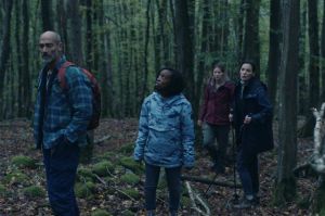 &quot;La corde&quot; : mini-série avec Jean-Marc Barr à revoir sur ARTE jeudi 13 juin 2024