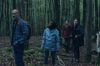 "La corde" : mini-série avec Jean-Marc Barr à revoir sur ARTE jeudi 13 juin 2024