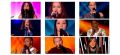 Replay “The Voice” samedi 21 février : les 8 derniers talents sélectionnés sur le 7ème prime (vidéo)