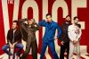 "The Voice" : la 13ème saison diffusée à partir du 10 février 2024 sur TF1