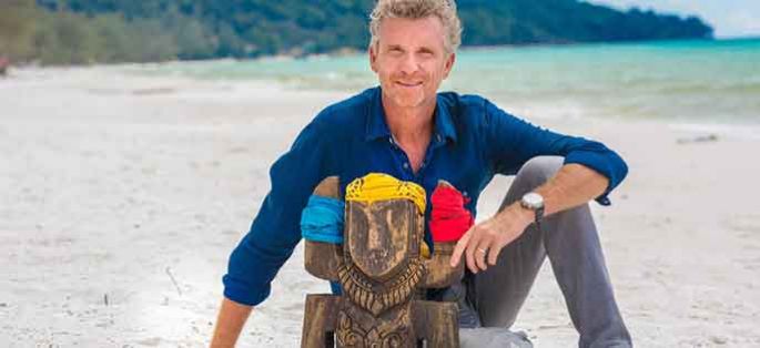 Audience : “Koh-Lanta” leader et en hausse vendredi soir sur TF1