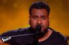 Replay “The Voice” : Louis chante « Pour de vrai » de Vianney (vidéo)