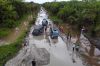 &quot;Les routes de l&#039;impossible&quot; à Sumatra sur France 5 vendredi 15 août 205 (vidéo)