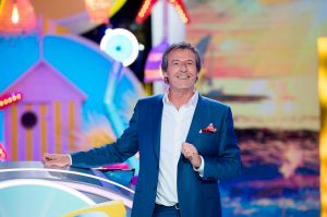 “Les 12 Coups, le Combat des Maîtres” : la finale ce soir sur TF1 avec Jean-Luc Reichmann