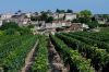“Echappées Belles” dans le Bordelais, une terre d&#039;exception, samedi 27 juin sur France 5 (vidéo)