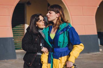 "Blanca" saison 3, résumé des épisodes diffusés samedi 7 mars 2026 sur M6