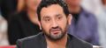 Nouveau sur D8 : “C&#039;est pour nous, c&#039;est cadeau” avec Cyril Hanouna jeudi 26 mai à 21:00