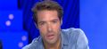 1ères images de la chronique de Nicolas Bedos dans “On n&#039;est pas couché” ce soir sur France 2