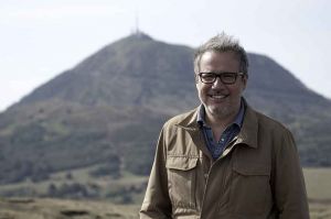 “Faut pas rêver” en Auvergne, mercredi 9 décembre sur France 3 (vidéo)