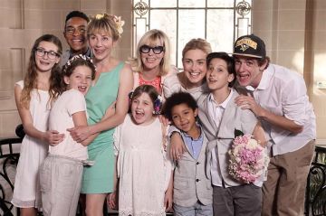 &quot;C&#039;est quoi cette famille ?&quot; à revoir sur M6 vendredi 26 juillet 2024 (vidéo)