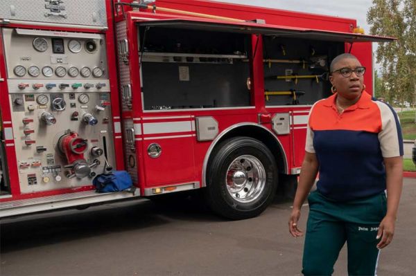 "9-1-1" saison 6 : les épisodes 5 &amp; 6 sur M6 mardi 18 avril 2023