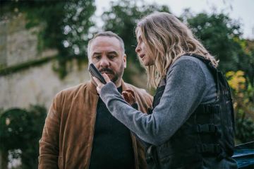 &quot;Le négociateur&quot; saison 2 : résumé des derniers épisodes diffusés sur TF1 lundi 2 juin 2025 (vidéo)