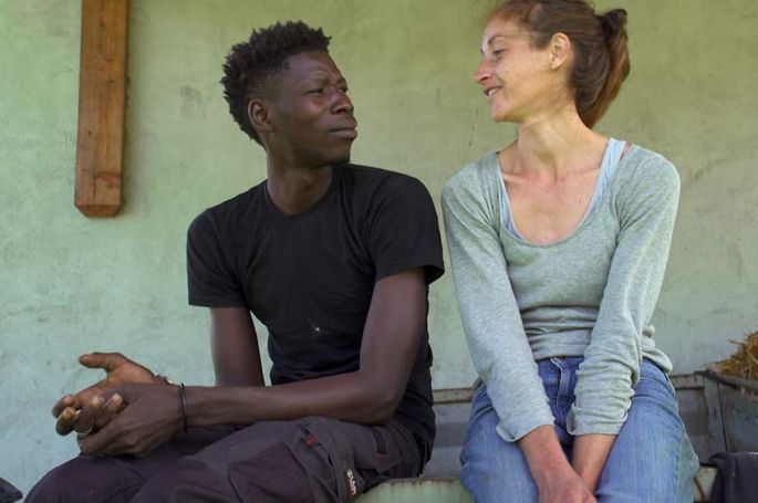 &quot;Anaïs s&#039;en va aimer&quot; sur France 3 mercredi 19 juillet 2023 dans &quot;L&#039;heure D&quot;
