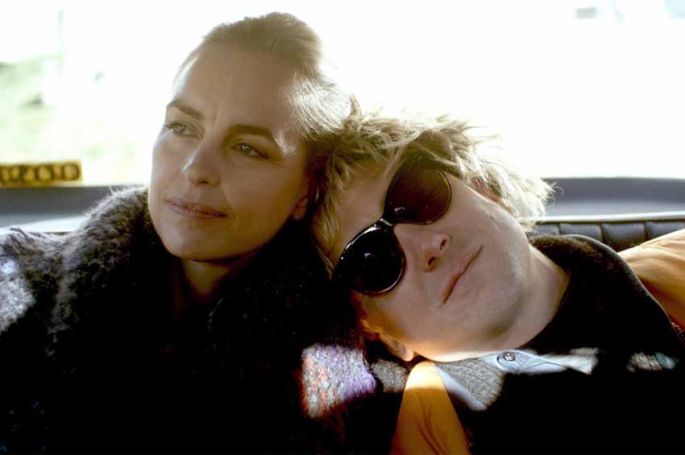 &quot;Petite sœur&quot; : Fiction inédite diffusée sur ARTE vendredi 24 février 2023 (vidéo)