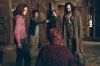 &quot;Harry Potter et le prisonnier d&#039;Azkaban&quot; à revoir sur TF1 mardi 7 novembre 2023 - Vidéo
